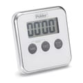Polder Digital Kitchen Timer