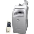 Arcticpro 7,000 BTU Portable Air Conditioner with Remote YPC-07C