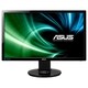 Asus VG248QE 24" LCD Monitor - 1 ms