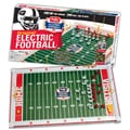 Tudor Games Original Electric Football Game