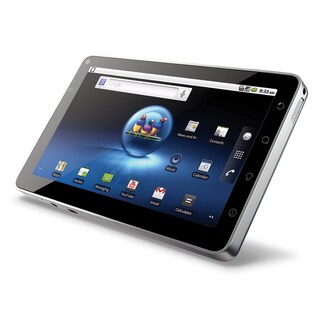 Viewsonic ViewPad 7 Wi-Fi/3G Android 2.2 7" Tablet (Refurbished)