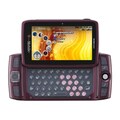 Sharp Sidekick LX 2009 GSM Unlocked Cell Phone (Refurbished)