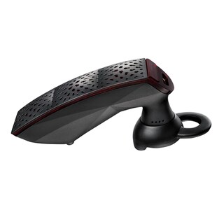 Jawbone ERA Wireless Bluetooth Headset (Refurbished)