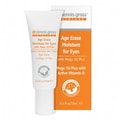 Dr. Dennis Gross Skincare Age Erase Moisture for Eyes