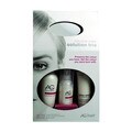 AG Colour Care Solution Trio