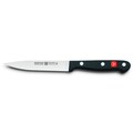 Wusthof Gourmet High Carbon Stainless Steel 4.5-inch Utility Knife