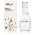 Jurlique Soothing Day Care Lotion