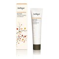 Jurlique Purely Age Defying Eye Cream