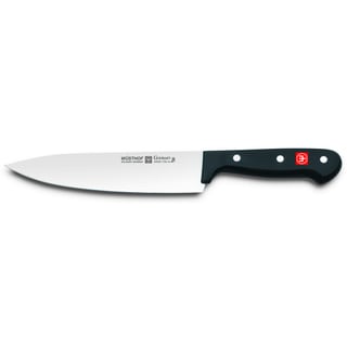 Wusthof Gourmet 6-inch Cook's Chefs Knife