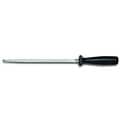 Wusthof 9-inch Knife Sharpening Steel