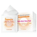 Dr. Dennis Gross Skincare Alpha Beta Glow Pad for Face (20 Towelettes)