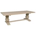 Bento Dining Table