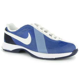 Nike Women's Lunar Summer Lite Golf Shoes
