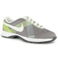 Nike Women's Lunar Summer Lite Golf Shoes