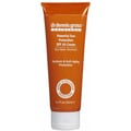 Dr. Dennis Gross Skincare Powerful Sun Protection SPF 45 Cream