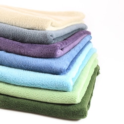 Microplush Sheet Set