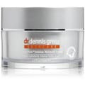 Dr. Dennis Gross Skincare Hydra-Pure Intense Moisture Cream