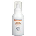 Dr. Dennis Gross Skincare All-In-One Cleansing Foam