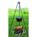 Texsport Campfire Tripod