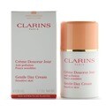 Clarins Sensitive Skin Gentle Day Cream