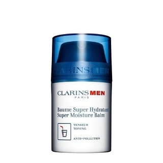 Clarins Men Super Moisture Balm