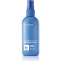 Clarins Men Body Moisture Spray