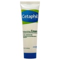 Cetaphil 3-ounce Moisturizing Cream for Dry Sensitive Skin (Pack of 4)
