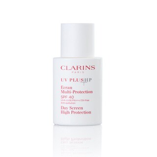Clarins Day Screen High Protection SPF40 Oil-free Lotion