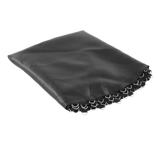 Upper Bounce 12' Trampoline Jumping Mat-Image