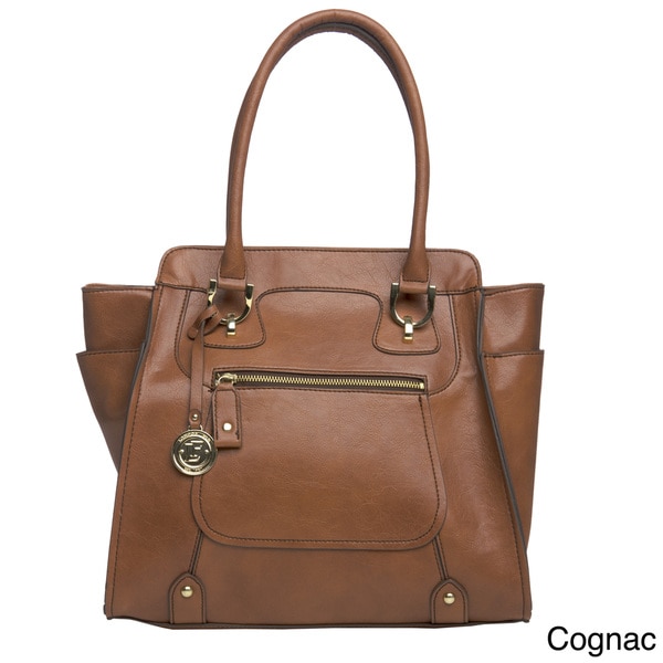 london fog handbags