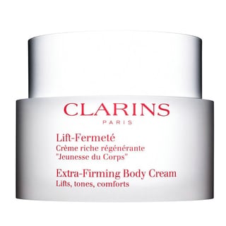 Clarins Extra Firming Body Cream