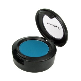 MAC Cool Heat Eyeshadow (Unboxed)