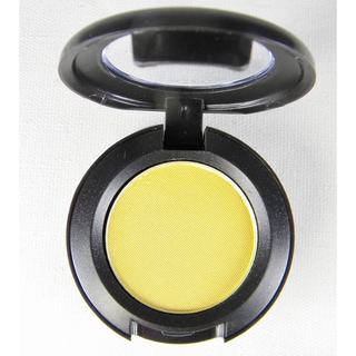 MAC Crest the Wave Eyeshadow (Unboxed)