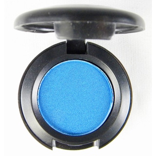 MAC Fresh Water Eyeshadow (Unboxed)