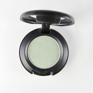 MAC Lustreleaf Eyeshadow (Unboxed)