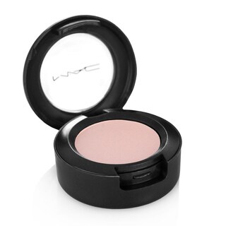 MAC Rosy Outlook Eyeshadow (Unboxed)