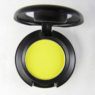 MAC Sunny Spot Eyeshadow (Unboxed)