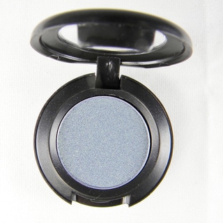 MAC Tilt Eyeshadow (Unboxed)
