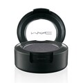 MAC Howzat Eye Shadow (Unboxed)