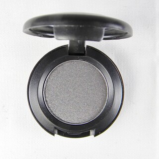 MAC Nighttrain Eyeshadow (Unboxed)