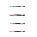 Physicians Formula 3-in-1 Hazel Eye Enhancing Tool (Pack of 4)