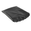 Upper Bounce 15-foot Trampoline Jumping Mat