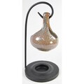 Tear Drop Oil Warmer/Diffuser