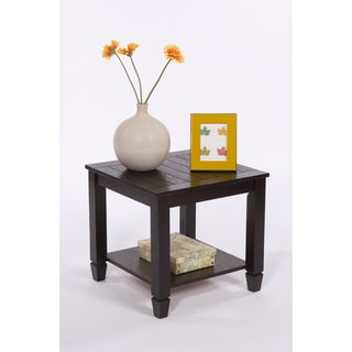 Ethan End Table 