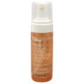 Bliss Triple Oxygen Instant Energizing Cleansing Foam