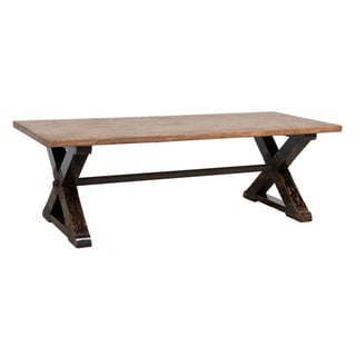 Kira Dining Table