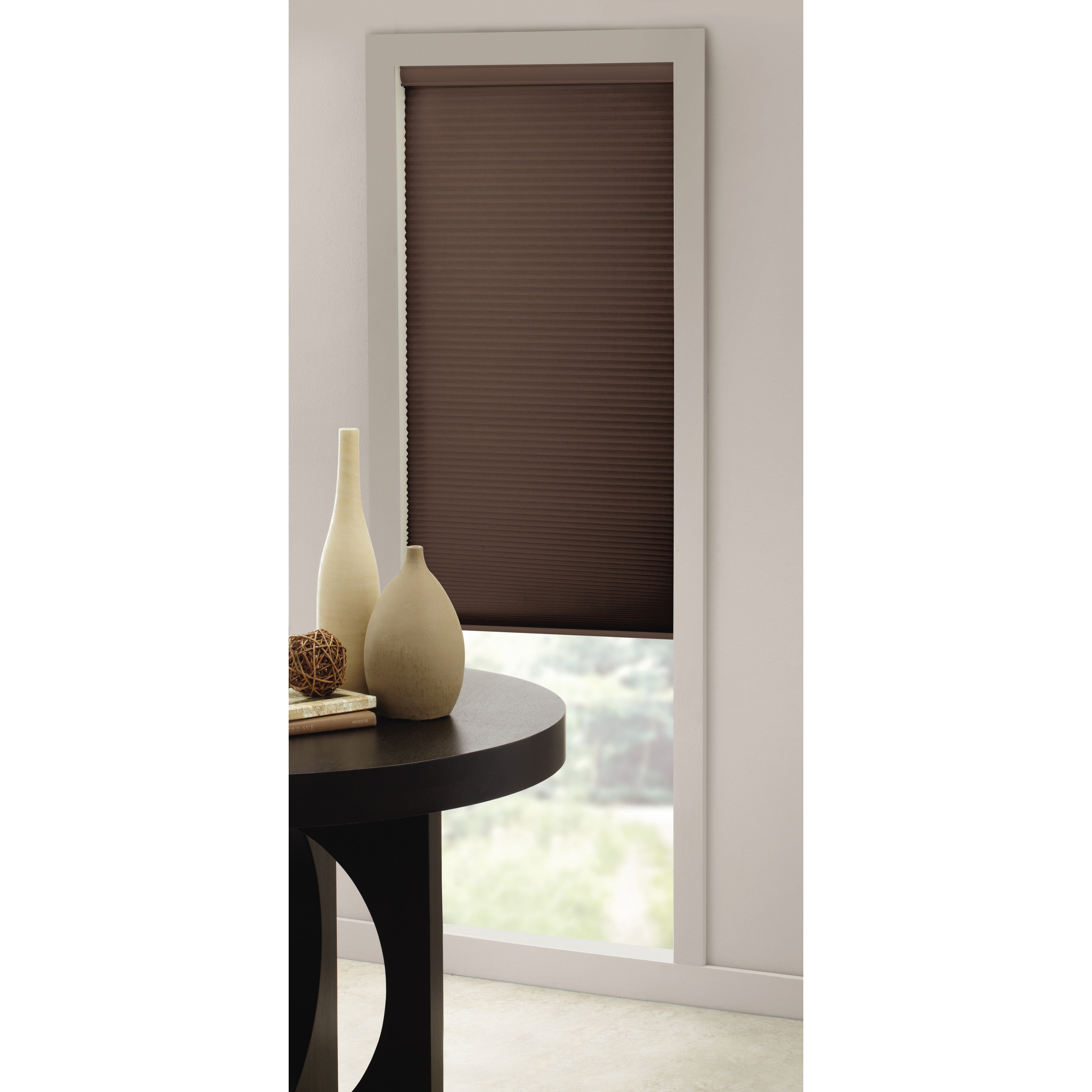 Image Result For Discount Cellular Shades Image Result For Discount Cellular Shades