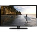 Samsung UN65EH6000 65" 1080p LED-LCD TV - 16:9 - HDTV 1080p - 240 Hz
