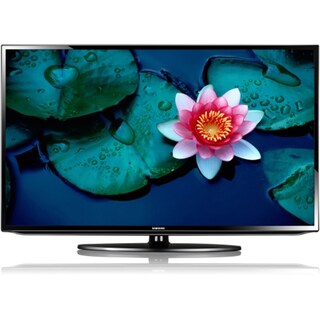 Samsung UN40EH5300 40" 1080p LED-LCD TV - 16:9 - HDTV 1080p