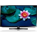 Samsung UN40EH5300 40" 1080p LED-LCD TV - 16:9 - HDTV 1080p